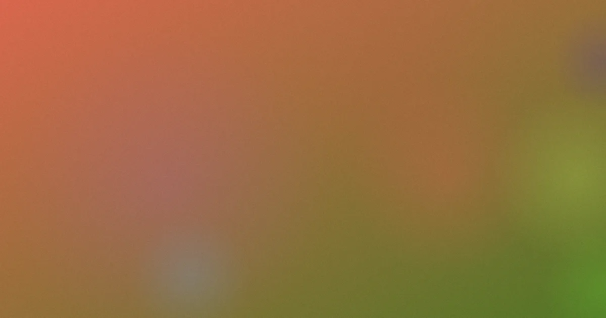 有你就幸福攻略：同类怎么选